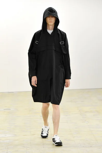 Look 41